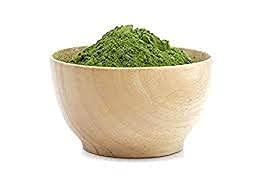 COVIDIEN Covidien 202020 Filac Probe Covers for FasTemp Electronic Thermometer (Pack of 20)