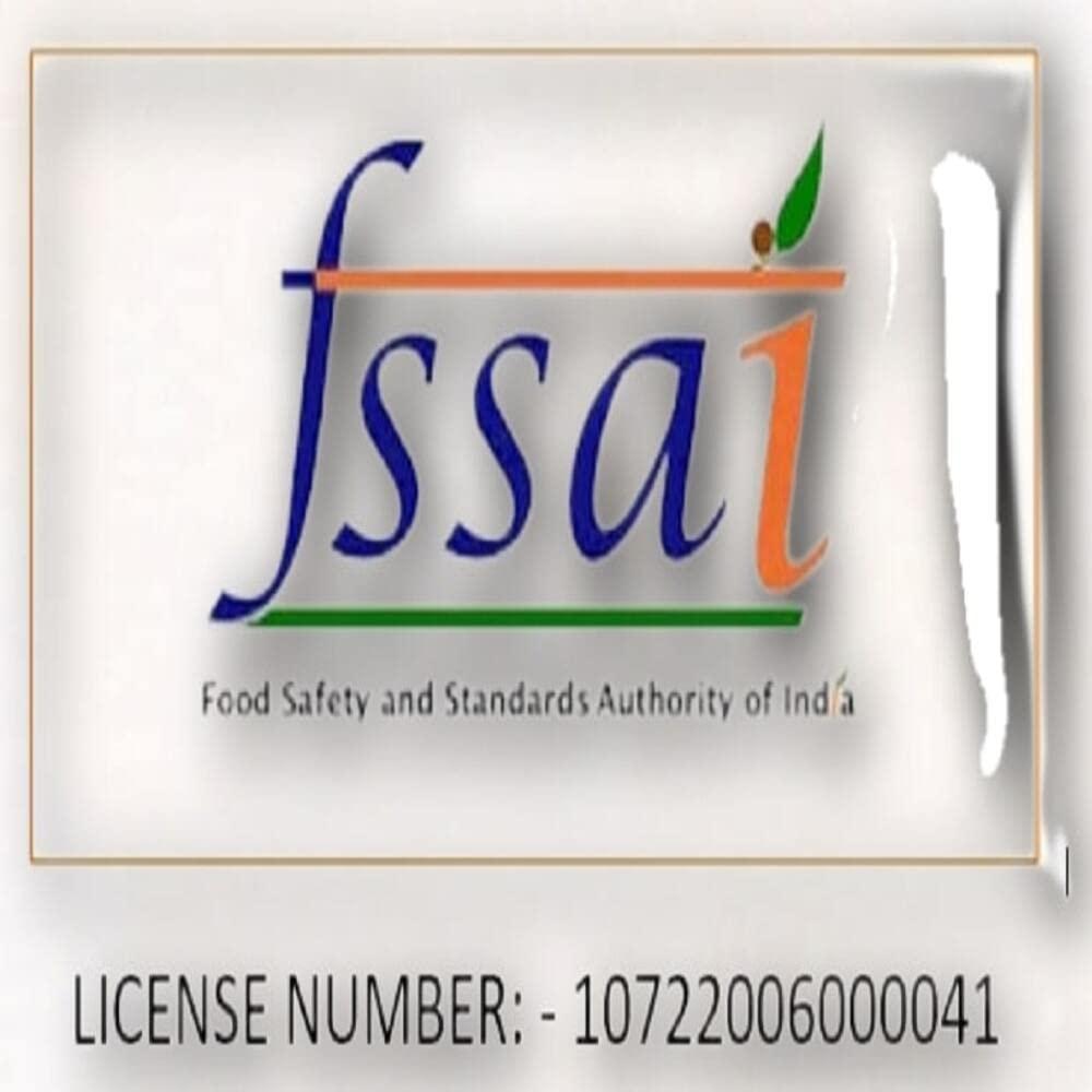 360 Three Sixty Degree 360 Roasted Whole Unsalted Cashew Almond Mix | Jumbo Jar 950 Grams | Crunchy Badam, Crunchy Kaju | High Protein, Nutritious, Super Tasty Snack