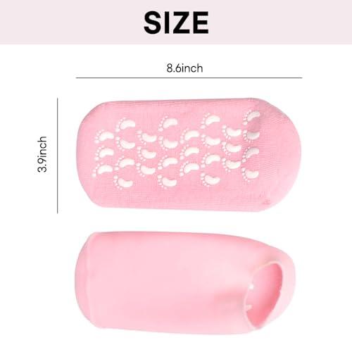 FIT2GO FIT2GO L-Carnitine L-Tartrate 1000mg Helps Convert Fat into Energy (60 Capsules)