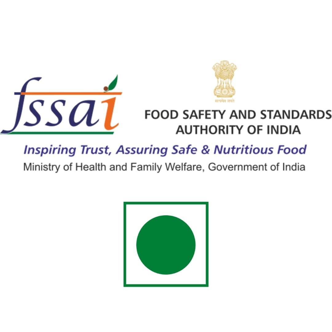 PURANI DILLI SE THE BEST ONE CAN GET Purani Dilli Se Cashew W150 Super Jumbo Class l (1000)