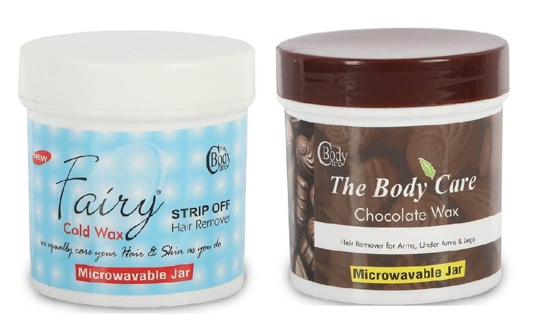 ZONVER ZONVER® Foot Care Sticker Heel Grip Tape Foot Care Protector Anti Slip Feet Pad Adhesive Heel Insole Cushion Shoe Tape for Skin Tape Bandages for Friction on Feet, Toes, Hands, Shoes Pack of 1