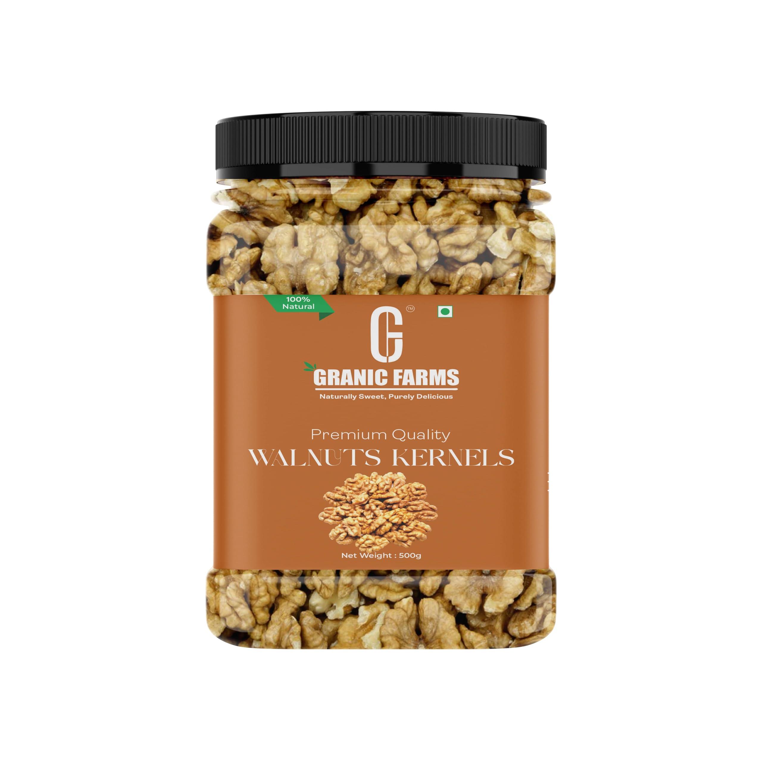 Generic Ambe Ayurveda - Karanj Seeds - Karanji Beej - Karanja - Pongamia - 100gm