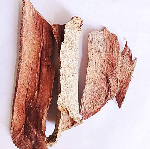 Generic Rakt Rohida Powder Rohida Powder Rohira Powder Tecomella Undulata Rakt Rohida Powder Ragat Rohida Powder Rohitak Powder Rohida Powder Rohira Powder (50 Gms)