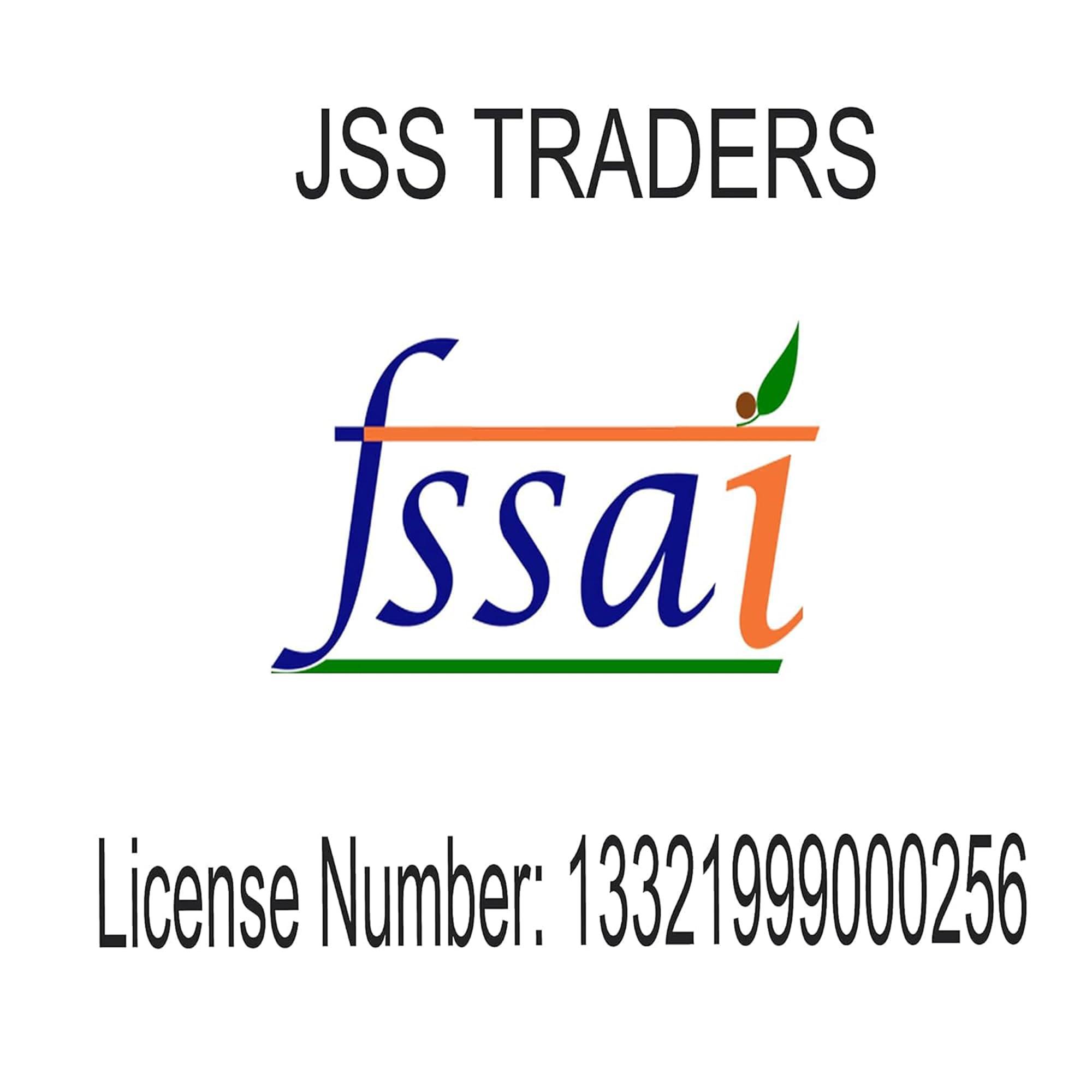 Avlokan Avlokan Pine Nuts Without Shell Jar Pack (Afghani Chilgoza Giri),Raw (pineg200g)