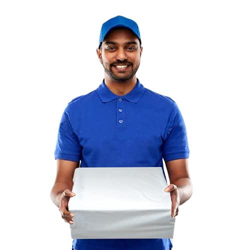 Dr.Harmann's Dr.Harmann's New Generation Reading Glasses (Blue) (iRead THREE +2.50)