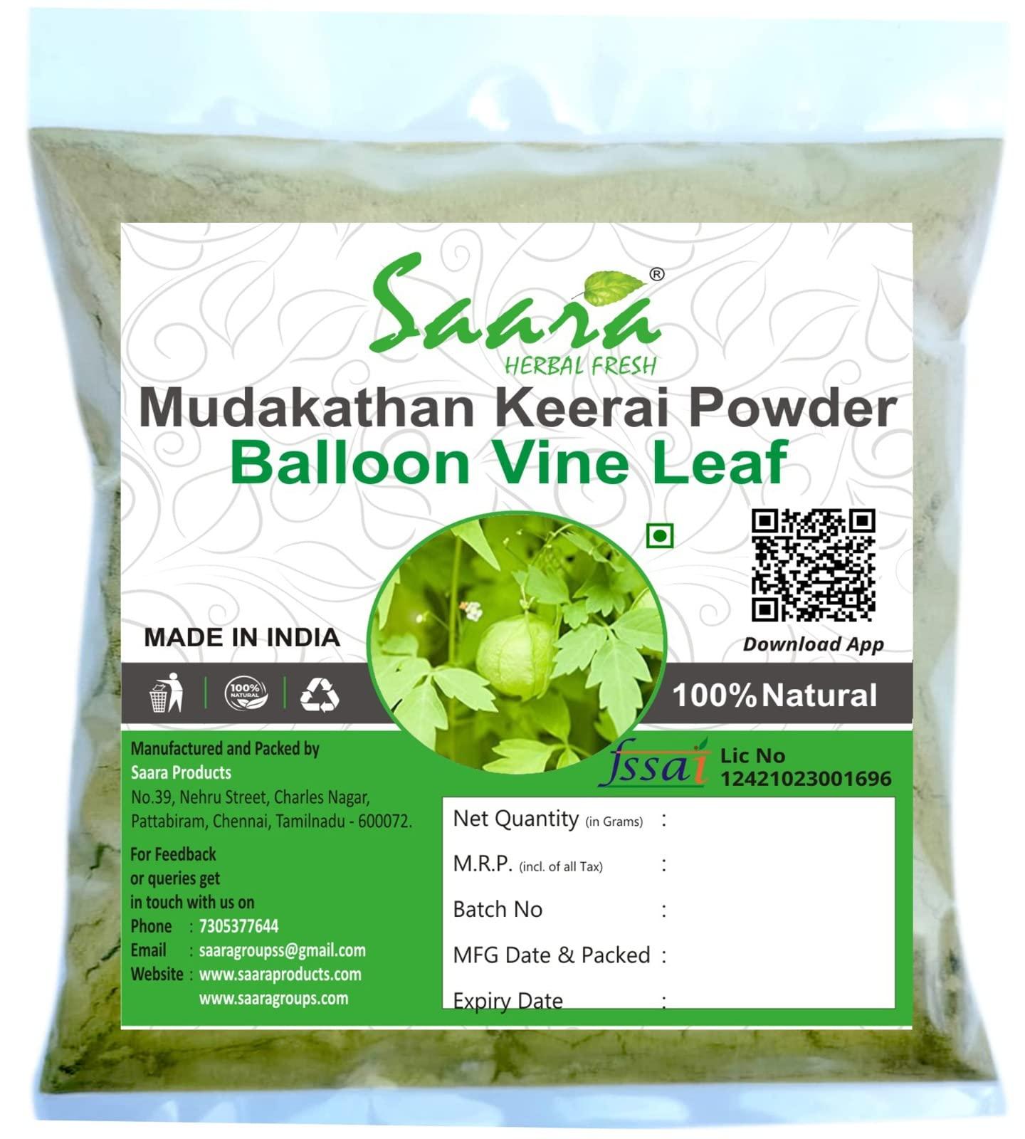 Chhattisgarh Herbals Chhattisgarh Herbals Organic Wild Forest Honey 100% Pure & Natural, 800 ml