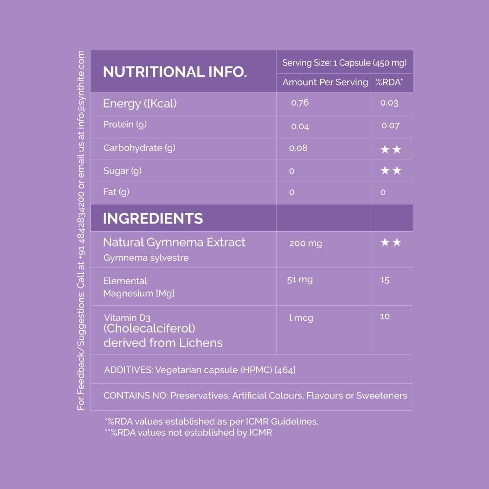 Generic Divya Arshogrit 60 Tab