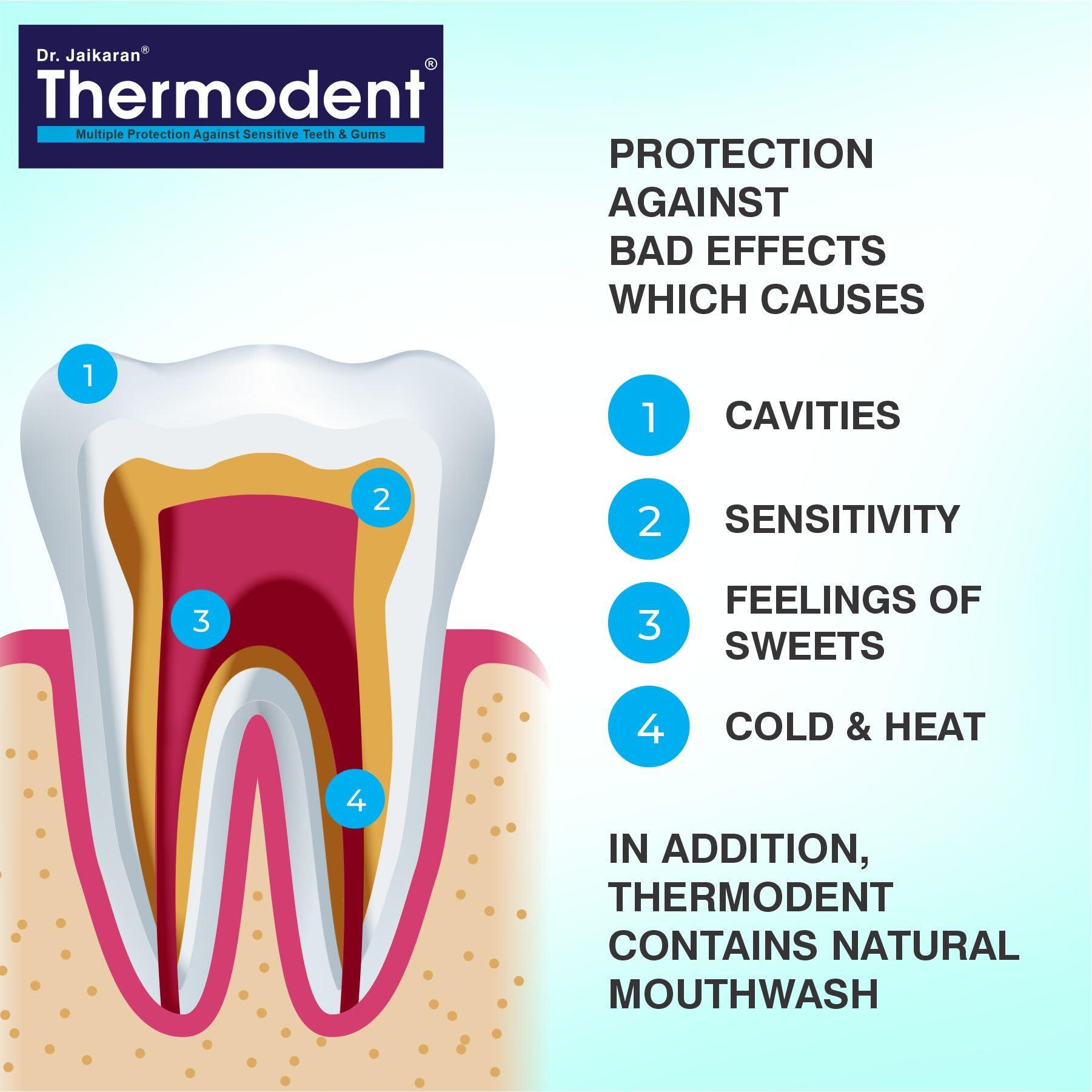 TEZZ 2 Pack Kitchen Dish Brushes with Bamboo Handle, Dish Scrubber Built-in Scraper, Scrub Brush for Pans, Pots, Counter & Kitchen Sink Cleaning, Dishwashing and Cleaning, Perfect Cleaning Tools, White