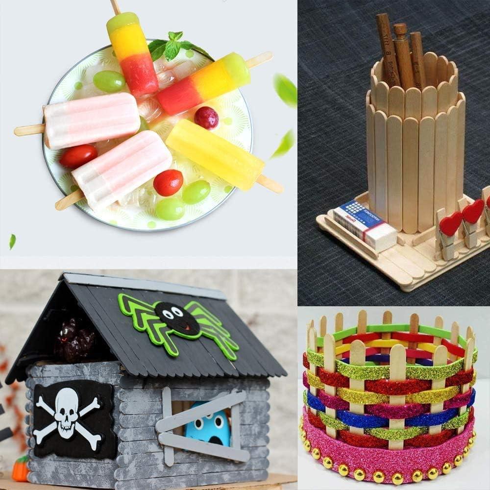 Generic Extra Large NIBP Cuff (33-47cms) compatible with Phillips, Mindray, BPL, Schiller multipara monitors