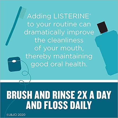 Reach REACH Unflavored Waxed Dental Floss, 55 yds (Pack of 4)