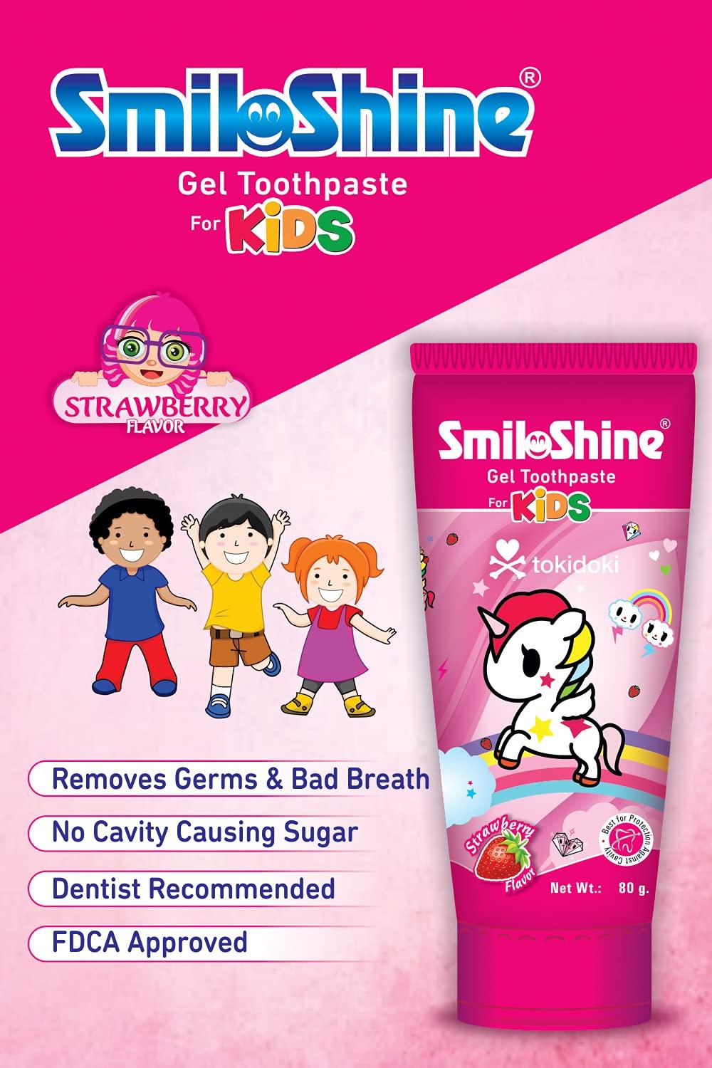 TIMA Tima Sweatband Wrist Band/Wrist Support for Gym and Sports Activities Pack of 2