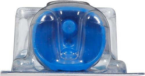 Spinbrush Paw Patrol Toothbrush Spinbrush Assorted Characters