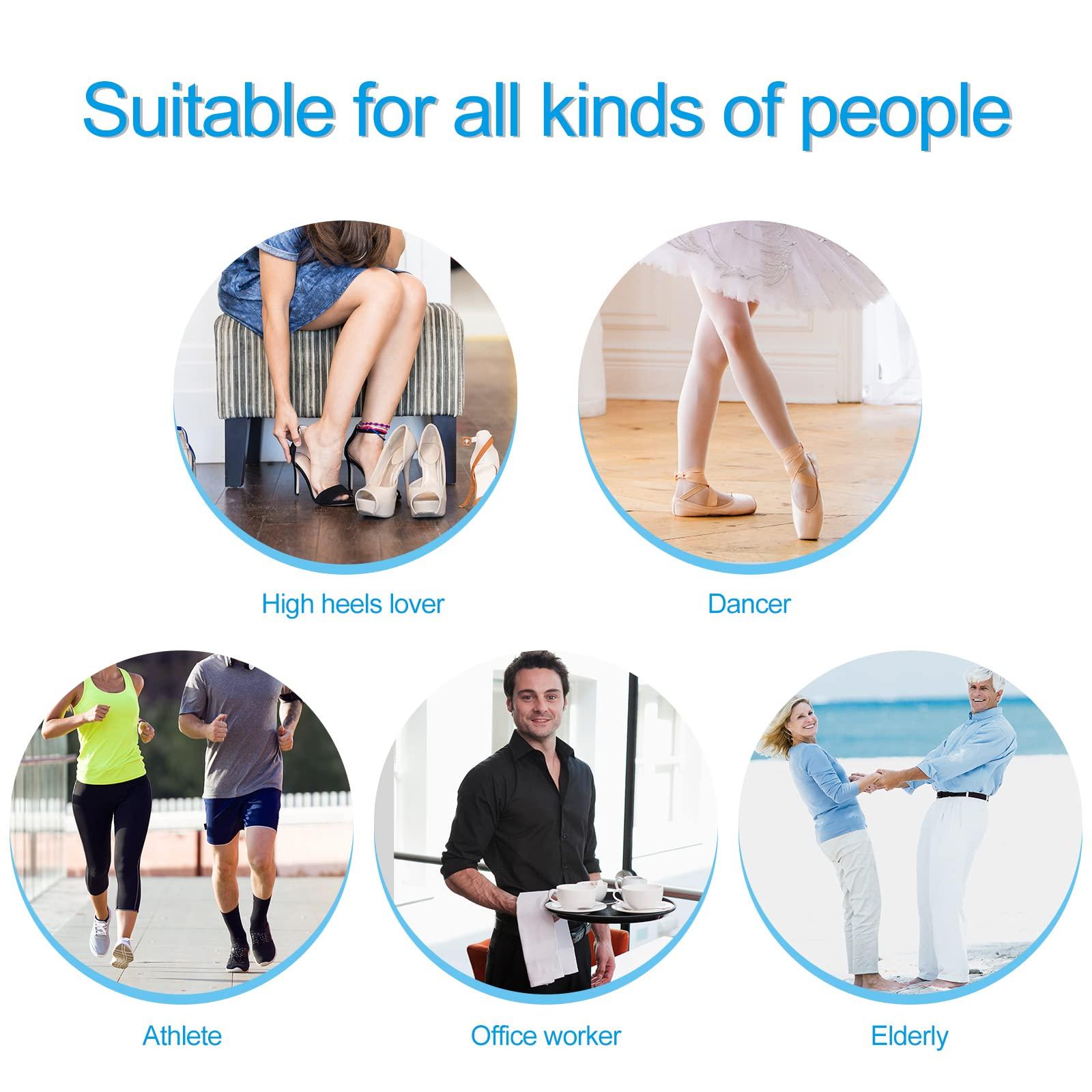 sularpek Sularpek Foot File, Foot Scraper, Best Foot Care Pedicure Metal Surface Tool to Remove Hard Skin Can Be Used on Both Wet and Dry Feet, Surgical Grade Stainless Steel File