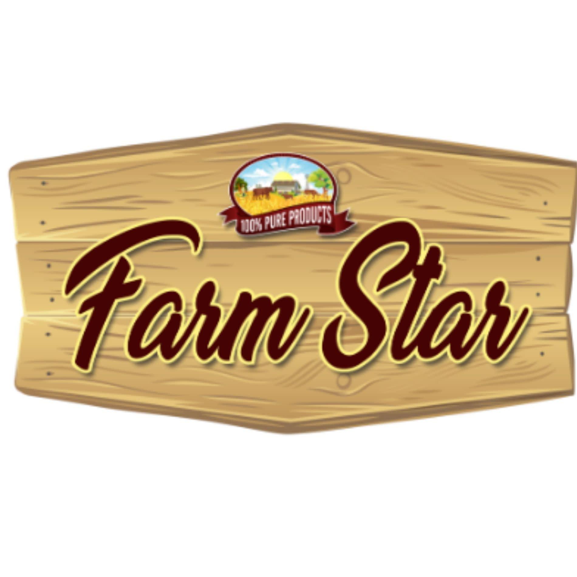 Farm Star BANS MURABBA BAMBOO MARMALADE MADE WITH ROCK SUGAR & HONEY -(500gram)