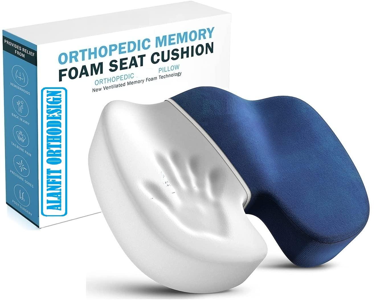 ColourVUE ColourVUE Trublends Brown Powerless-2 lens Pack