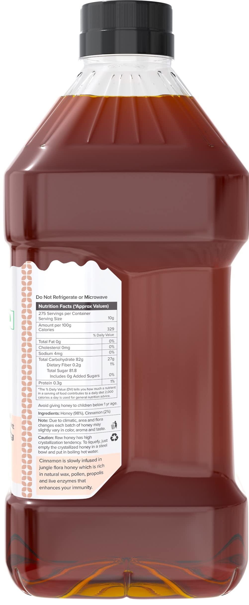 Shock Doctor Shock Doctor Black Wrist 3-Strap Support (Right, Large)