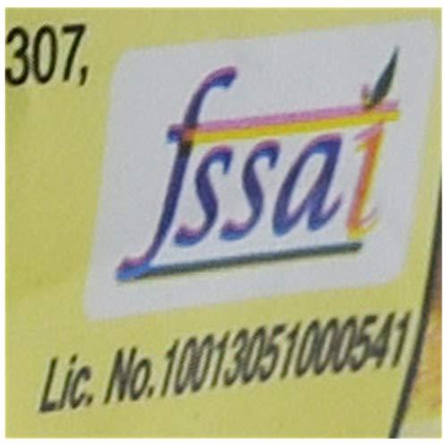 DANVIN Haldirams Namkeen - Cornflakes Mixture (Del) 200gm