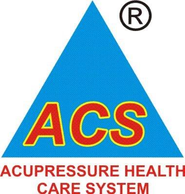 AHCS Acupressure Health Care System Sujok Probe Powerful Magnetic Metal Dismantable Diagnostic 2 In 1 Jimmy and Rings Set of 5 2 In1 Jimmy L X Dia 10 X 1 Cm (4 Inch) Silver and Brass