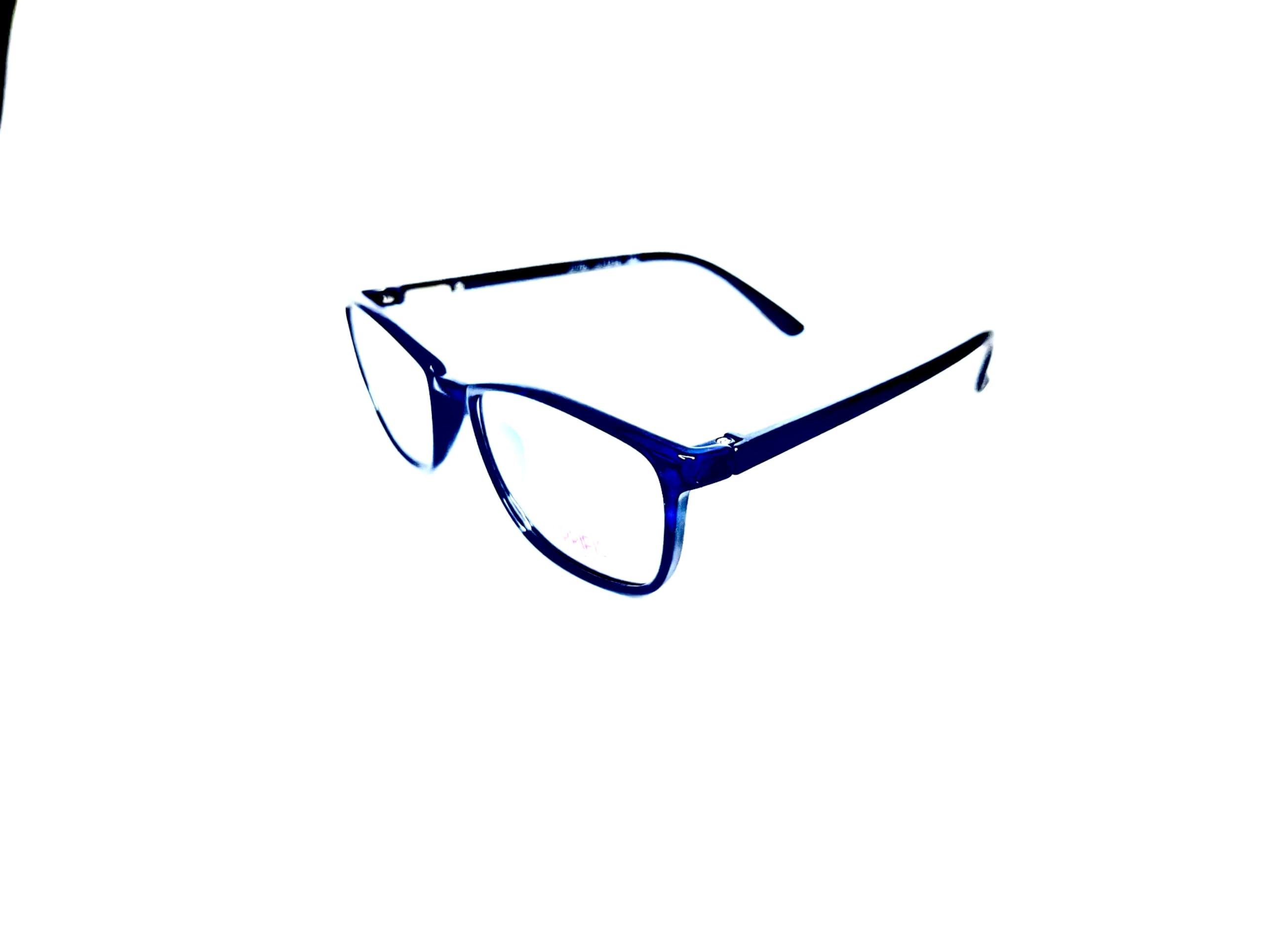 Generic VIRAJ OPTICAL KART | BEST READING GLAS | BEST COMPUTER LENS | BEST VIEWING ANGLE FRAME | ALL POWER AVAILABLE (+225)