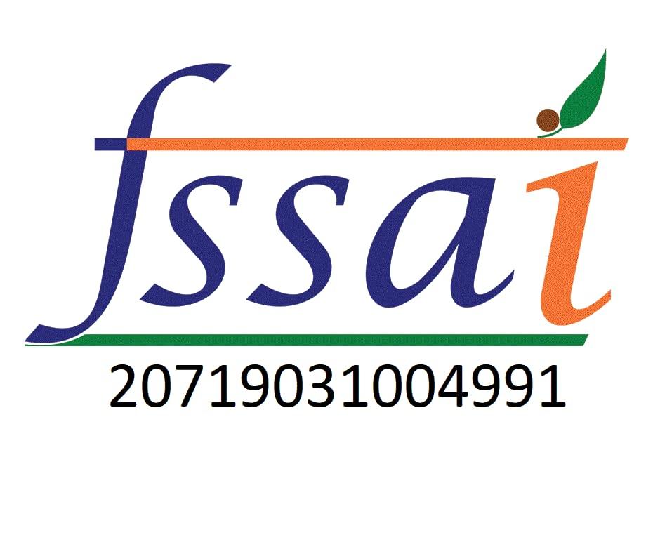 UltiCure UltiCure Ayurveda Jamun Seed Powder for Diabetes - 150 g 100% Natural Made with Oldest Traditional Method Good for Diabetes, Control blood glucose level.