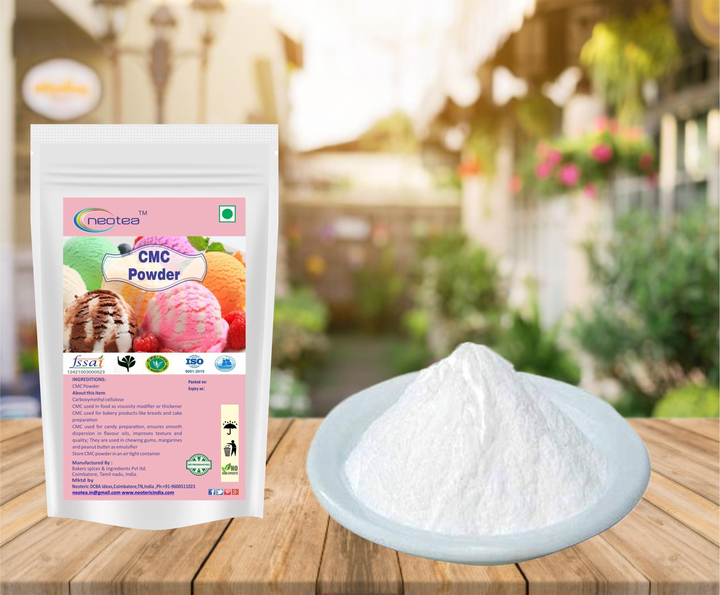 Pravin Pravin Red Chilli Thecha 100gx 2, Green Chilli 100g x 2 - Combo of 4