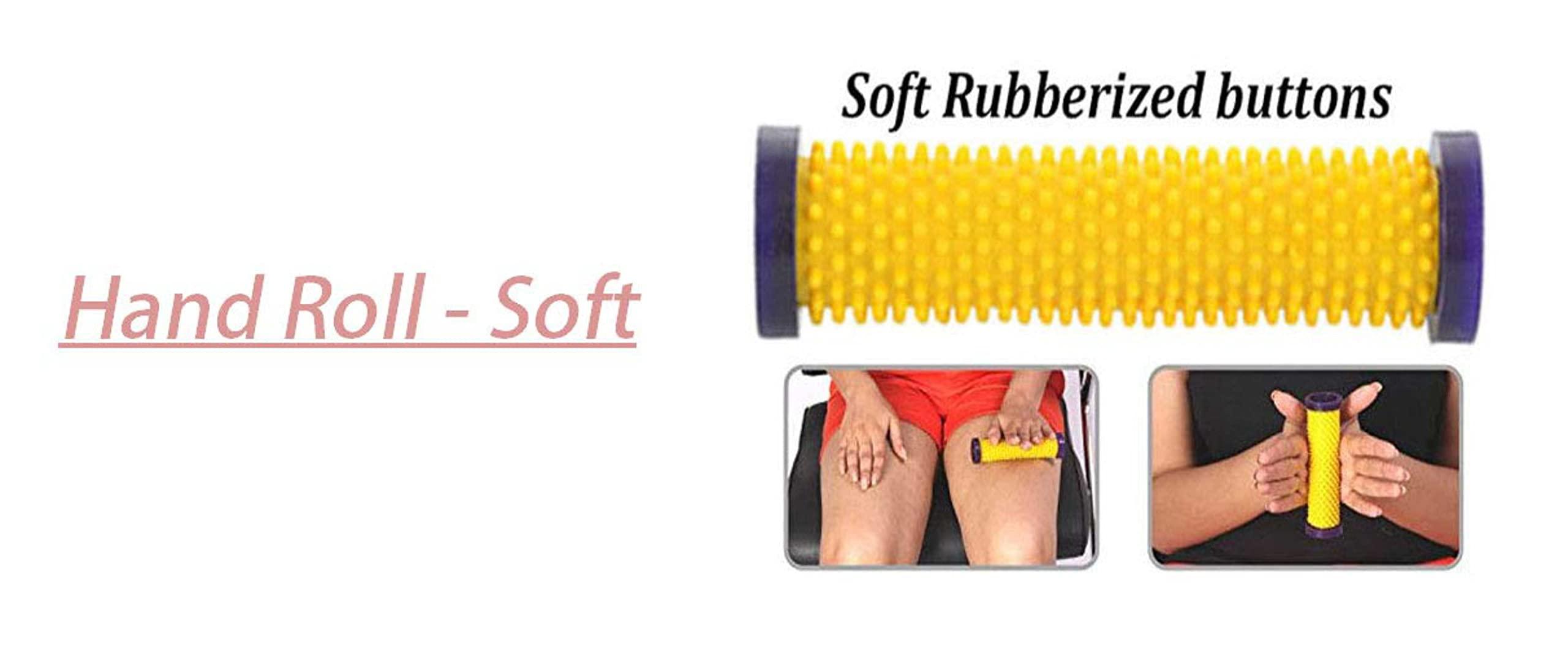 Ancy Ancy Badam bournvita -600g (3*200g)