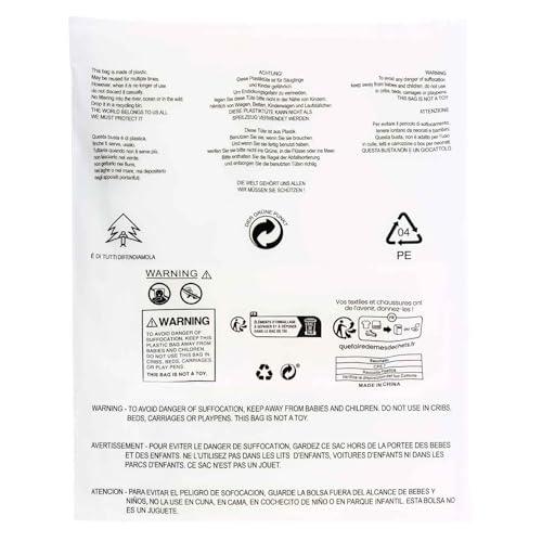 SELMAI SELMAI Reflective Dog Shoulder Brace Front Leg Brace Canine Elbow Protector Extra Supportive Joint Wrap Arthritis Loss of Stability Helps Wounds Healing Prevents Injuries Sprains Black S