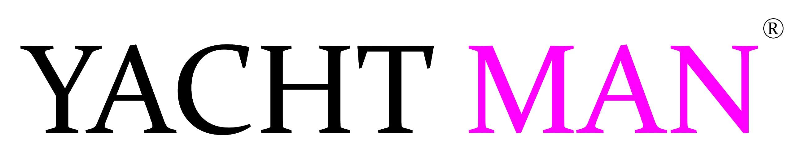 YACHT MAN B&B Bengay Ultra Strength Pain Relieving Cream Twin Pack 4 oz Tubes - Pack of 2