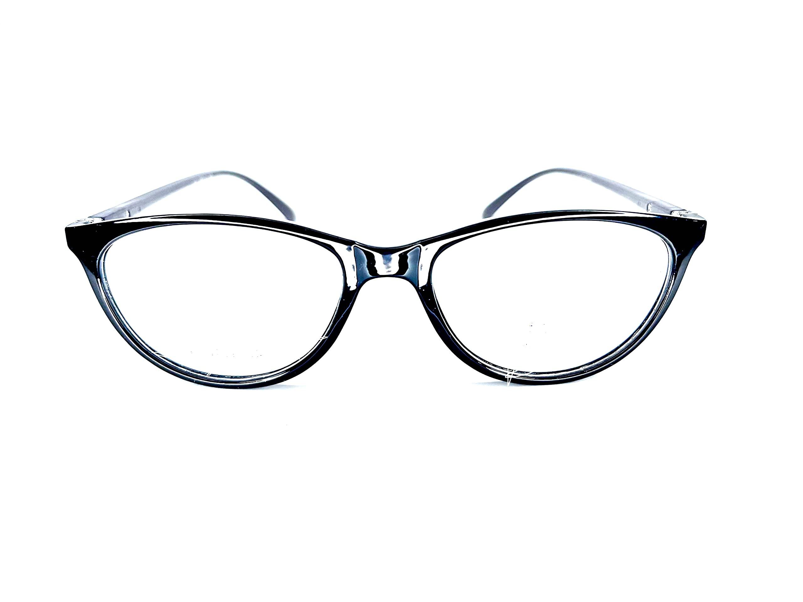 Generic VIRAJ OPTICAL KART | BEST PROGRESSIVE BLUE CUT COMPUTER LENSES| FREE FORM DIGITAL LENS | MOST VIRAJ ADVANCE PROGRESSIVE LENS | BEST COMPUTER LENS| ALL POWER AVAILABLE (+275)