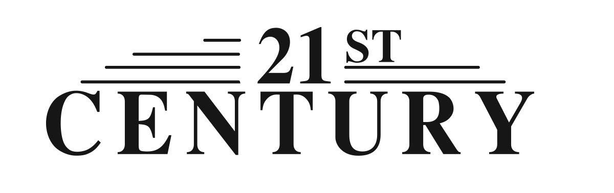 21ST CENTURY 21st Century 21st Century PreNatal DHA Softgels, 30 Caps