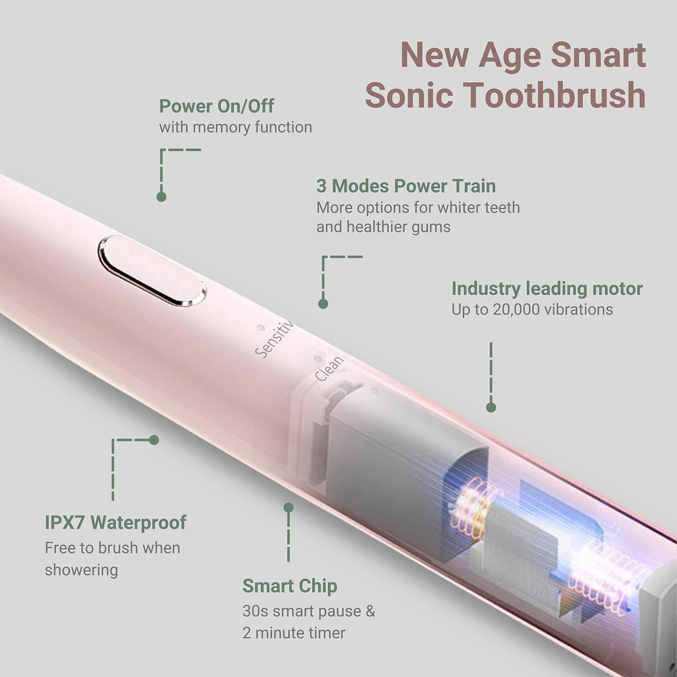 Everest Everest Ginger Garlic Paste 100gm