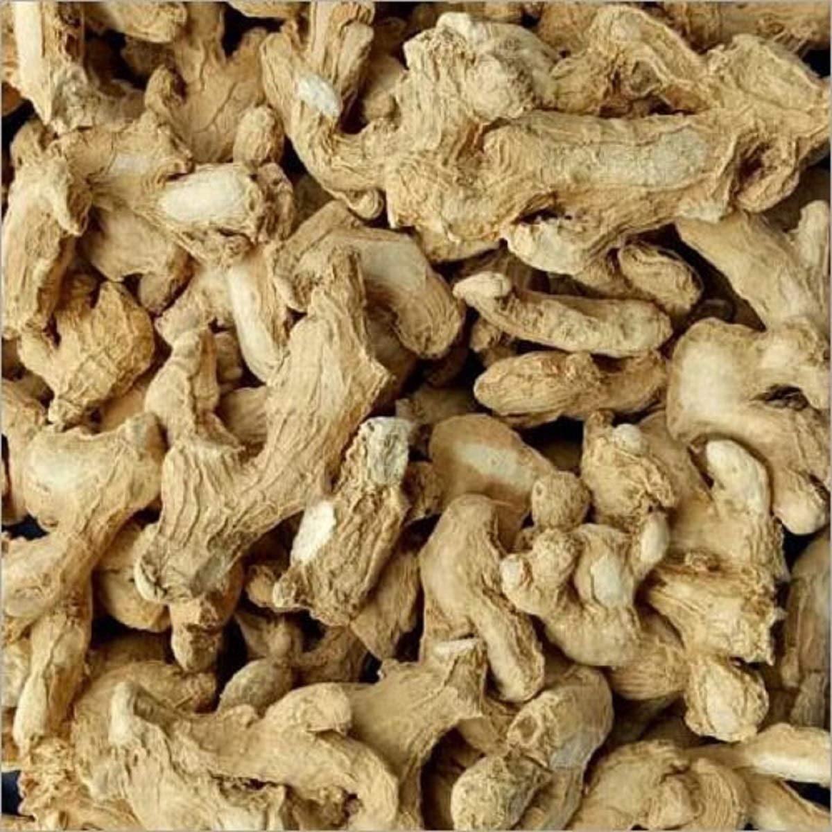 Colours Colours Dry Ginger - 1 KG