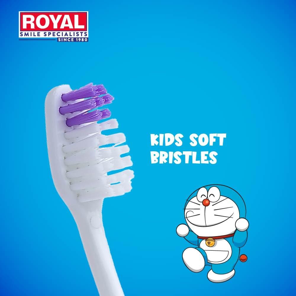 HIMMUKHI HIMMUKHI Pure and Natural Gangajal The Purest Holy Water Directly from Gangotri Valley for Puja Purposes Approved By Uttrakhand Govt. Bottle 6 Pcs (Each Bottle 1 Liter)