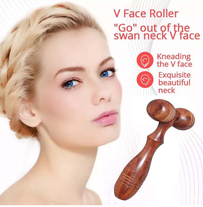 Generic Eagle Packer Arm Sling Comfortable Velcro for Shoulder & Better fit Elbow open| Smart & Sleek | Highly Durable | 100% Polyester | Provides Support to fractured arm | Men and Women XXL