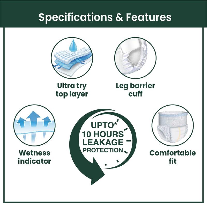 Happilo Happilo Premium Roasted & Salted Sunflower Seeds, 250g & Happilo Premium International Omani Dates 250g