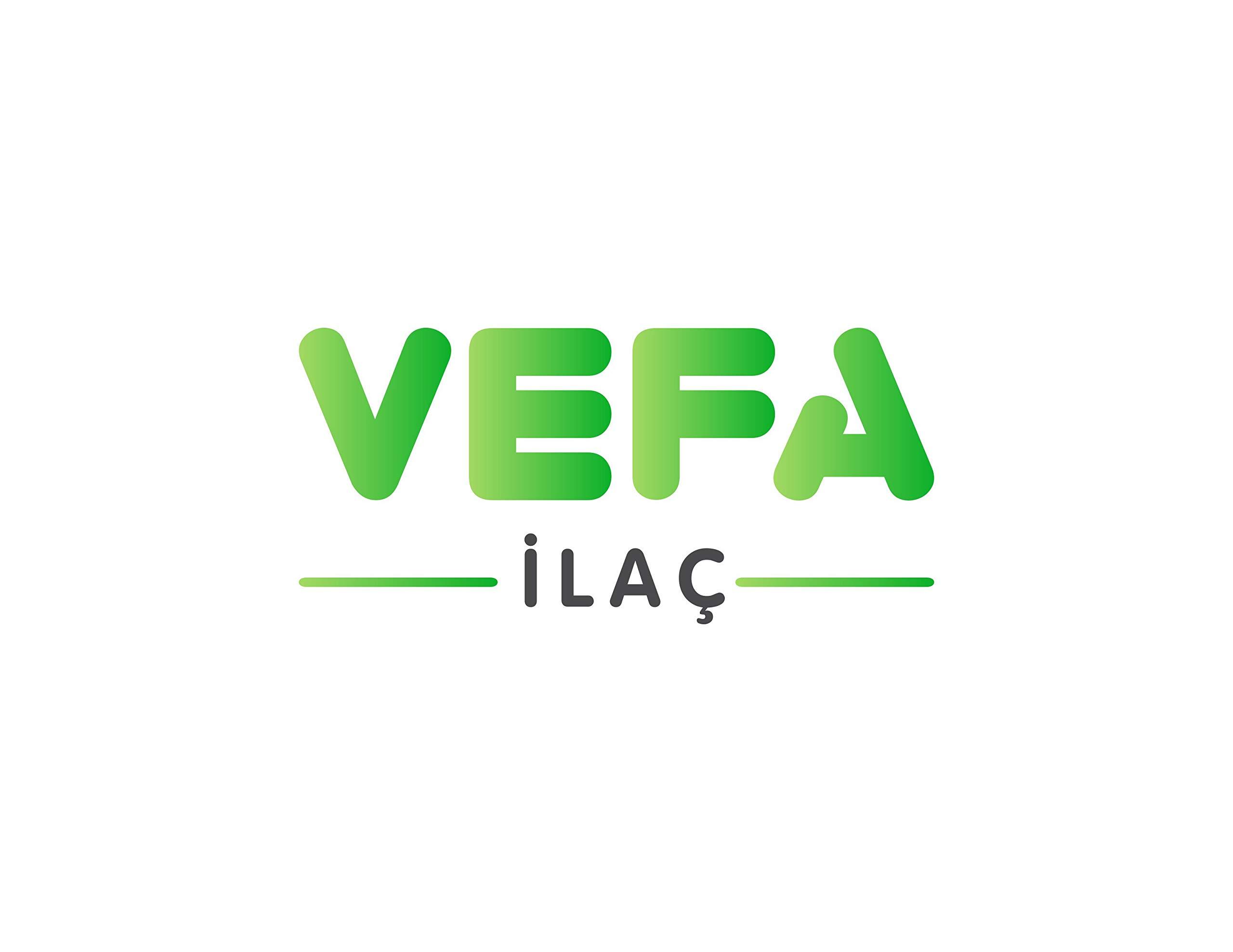 Cogni3 Cogni 3 Omega Fish Oil Syrup- Mango Peach Flavour