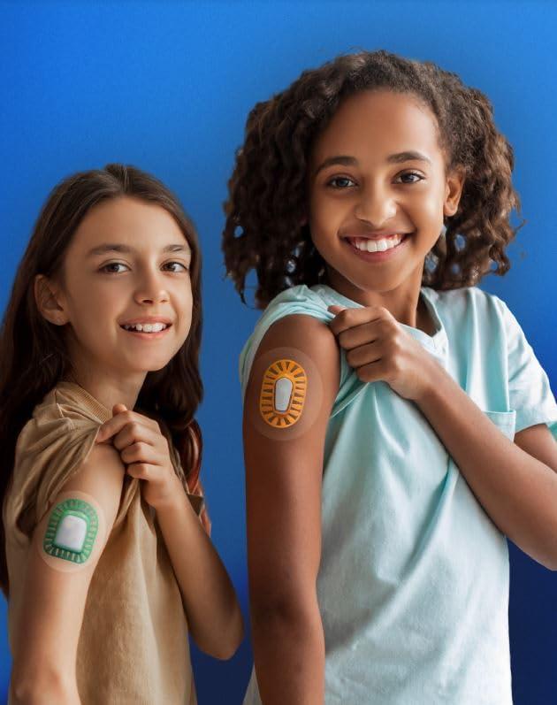 AQUALENS CONTACT LENSES AQUALENS CONTACT LENSES Aquacolor Contact Lens Pack Of 3(Spicy Grey, Submarine Blue And Dusky Brown)