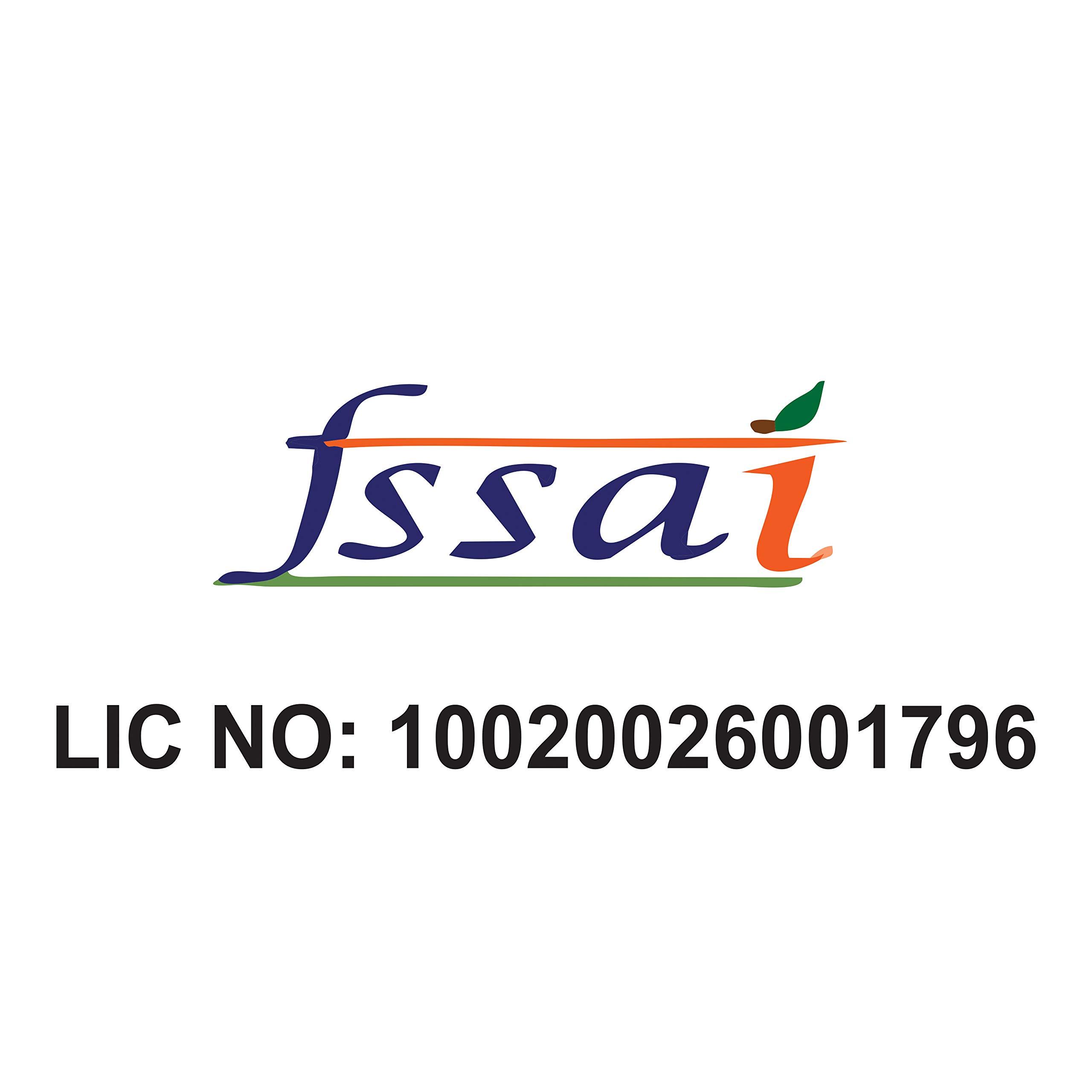 Plately Plately - Pectin Powder, 1KgI Vegetarian Pectin for Gelling Agent, jams, marmalades, chutneys and Fruit Jellies Food Grade