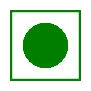 GoodsHealthShop GoodsHealthShop Porcelain Ceramic Neti Pot for Nasal Cleansing Sinus and Passages for Optimal Health (Tiger Color)