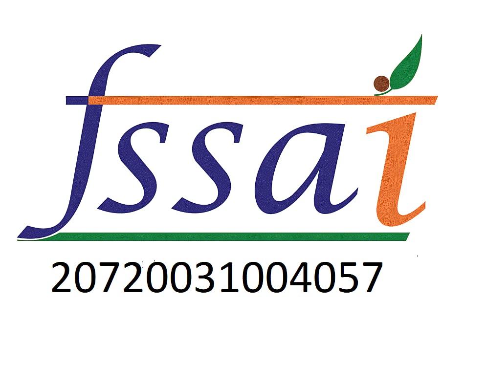 THE PARATHA & READY BITES Surti Butter (Makhania) with your Tea/ Coffee|Special Jeera Butter Biscuit | Biscuits Jeera Butter | Homemade Butter| Tea Time Snacks (500_GMS)