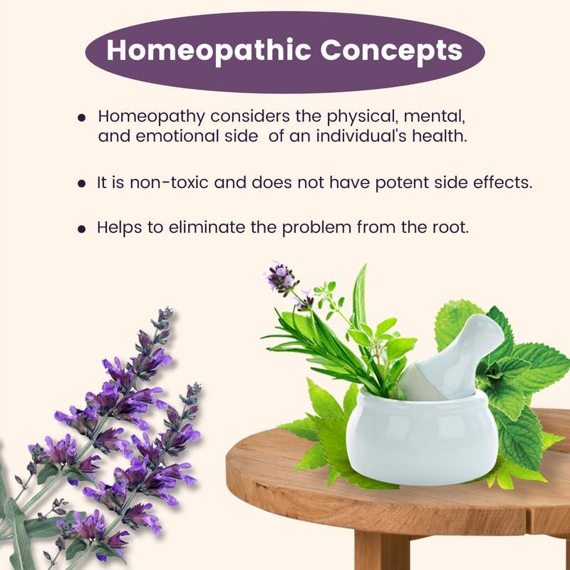 SBL SBL Argentum Nitricum 0/14 LM