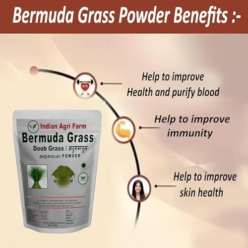 Durex Durex Excite Me Condom - 10 Pcs (Pack Of 4)