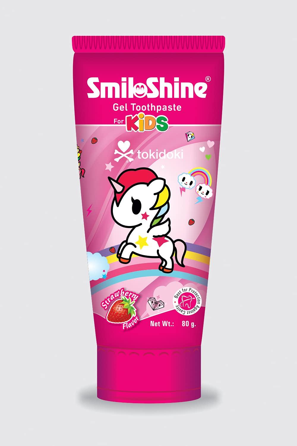 TIMA Tima Sweatband Wrist Band/Wrist Support for Gym and Sports Activities Pack of 2