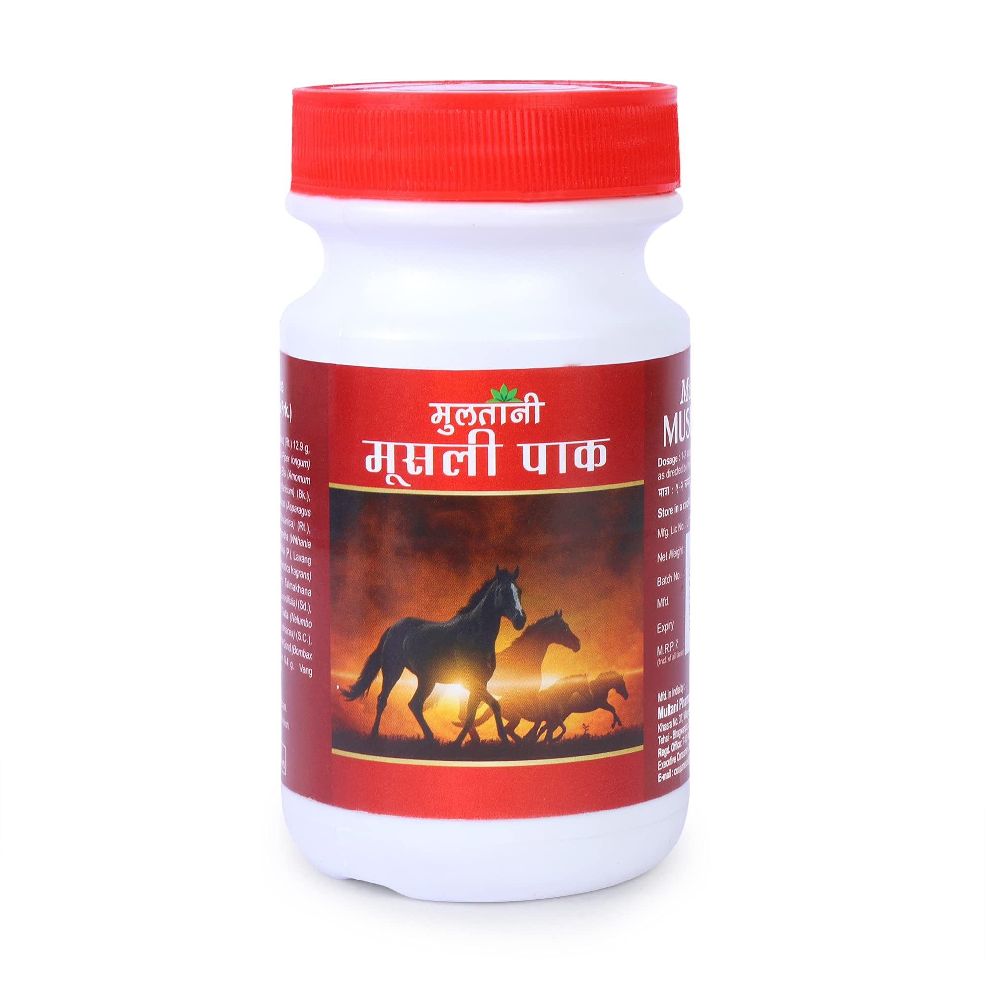 Trinetra Trinetra Black Cardamom (Kali Elaichi) (Black Cardamom (Kali Elaichi), 250gm)