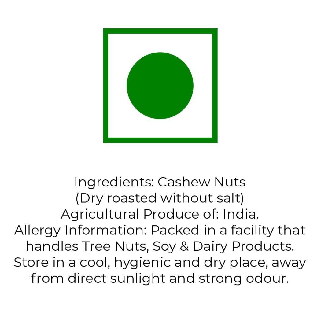 CHATOKDE CHATOKDE Heart Shape Marshmallows 100% Vegan - Assorted Fruit Flavours 150 Pieces |Jar Pack|