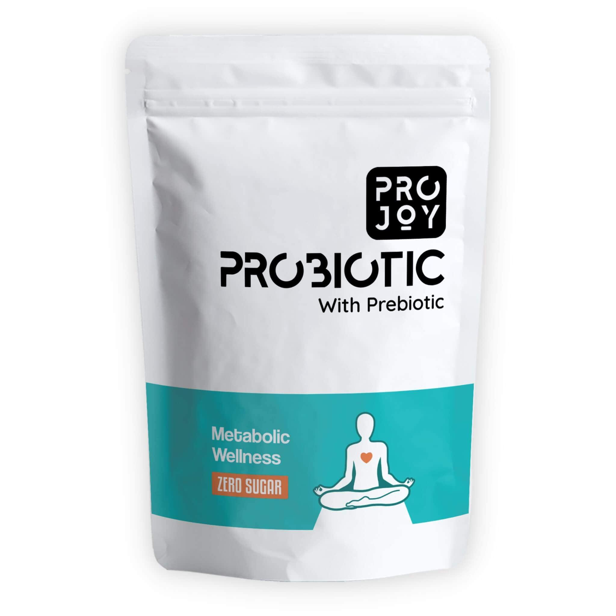 Aquacare Aquacare Adult Diapers Pant Style - 10 Count -4XL Adult Pull-UPS and Anti-Bacterial Absorbent Core- (Size_190-240 (cm) 75\"-94\" (Inch) _Pack of 3)