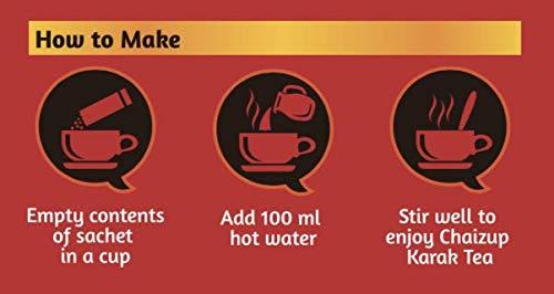 the tea trove The Tea Trove Skin Magic Herbal Tea with Loose Tea Filter | Helps Skin Detox for Rich Clear Glowing Skin | Steep as Hot Skin Detox Tea or Iced Antioxidant Acne Drink | Caffeine Free (50gms, 25 Cups)