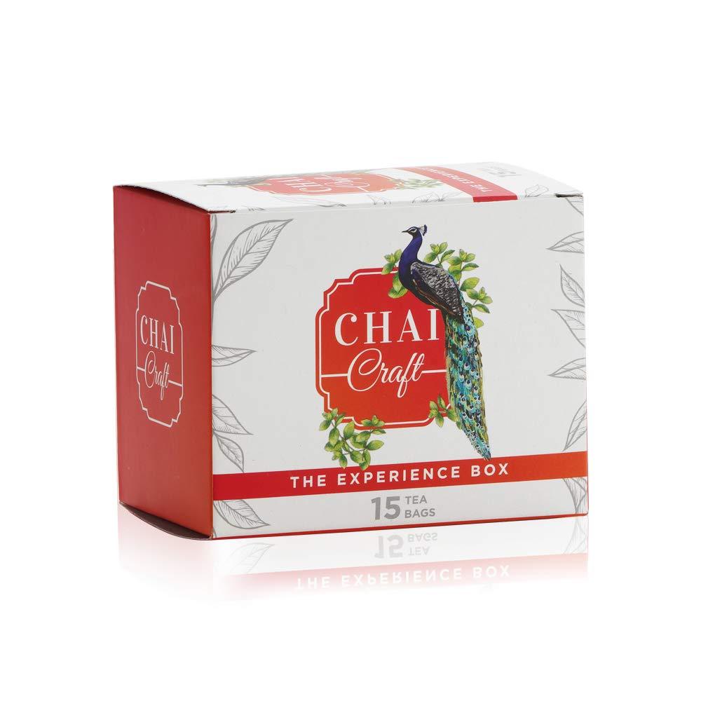 Being Marwari Being Marwari Dry Ker / Tind (Dry Capers) (Premium), 1.8kg