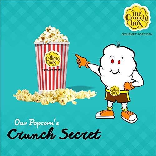 Jioo Organics Jioo Organics Black Cumin | Shahi Jeera | Kala Jeera | Bunium Bulbocastanum | Pack of 1 | 100 Grams