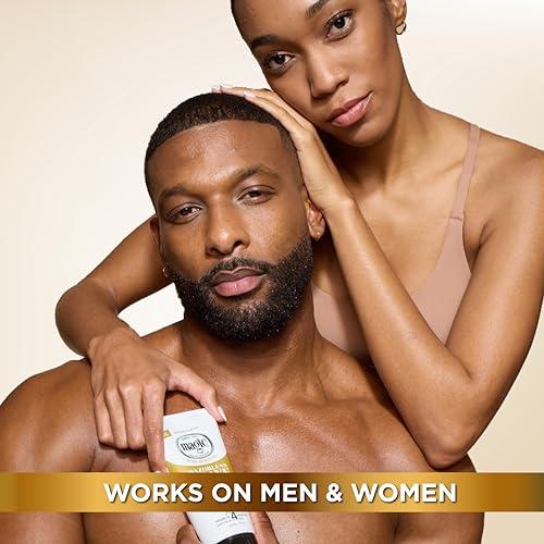 L'Oreal Paris L'Oreal Magic Smooth Hair Removal Cream Tube - 6 oz